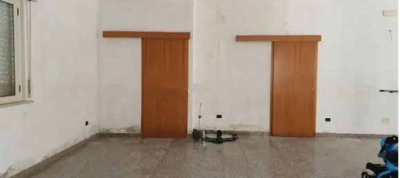 1 room Commercial property in Alba Adriatica, Italy No. 174158 6