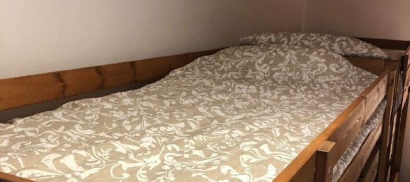 3 rooms Apartment in Bagolino, Italy No. 284959 10