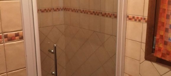 3 rooms Apartment in Bagolino, Italy No. 284959 11