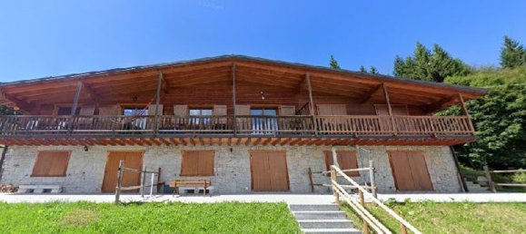 3 rooms Apartment in Bagolino, Italy No. 284959 6