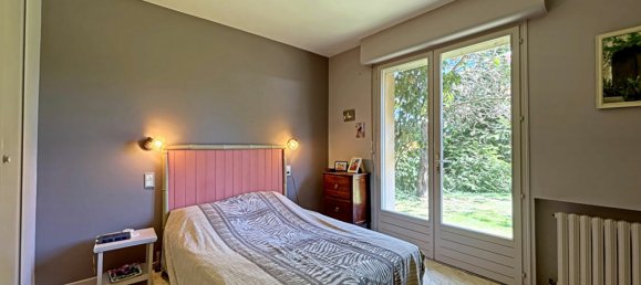 Casa de 4 dormitorios en Montagnat, France No. 362096 9