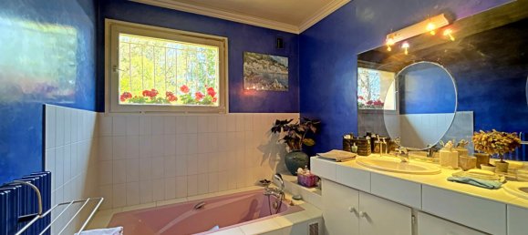 Casa de 4 dormitorios en Montagnat, France No. 362096 12