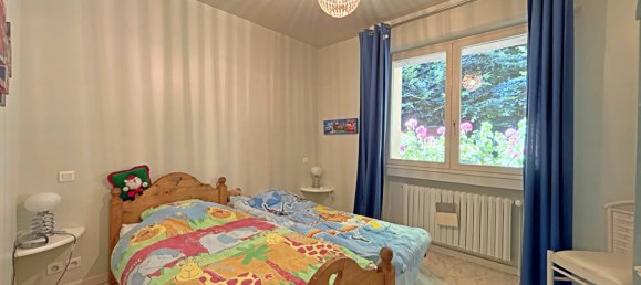 Casa de 4 dormitorios en Montagnat, France No. 362096 11