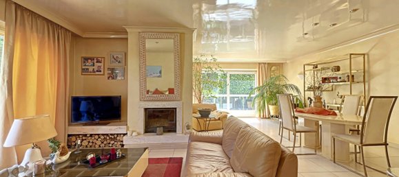 Casa de 4 dormitorios en Montagnat, France No. 362096 5