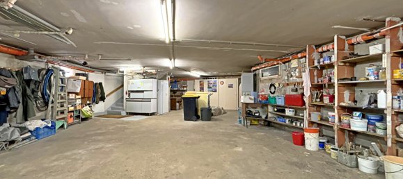 Casa de 4 dormitorios en Montagnat, France No. 362096 17