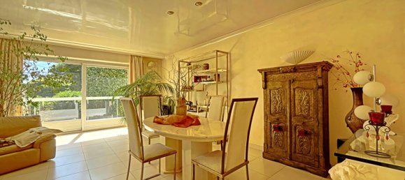 Casa de 4 dormitorios en Montagnat, France No. 362096 7