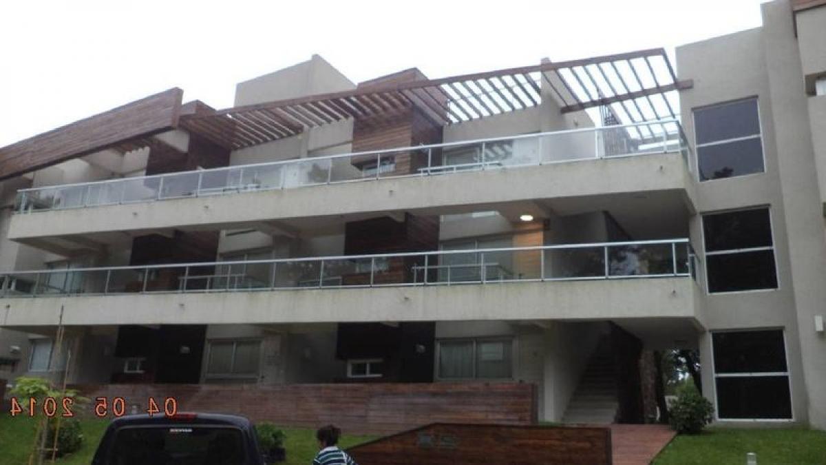 Studio in Mar del Plata, Argentina No. 94457