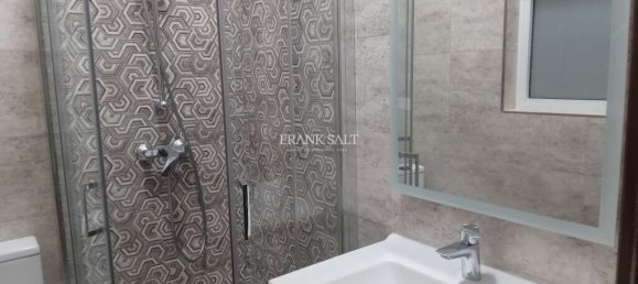 2 Schlafzimmer Wohnung in Qala, Malta, Nr. 5938 5