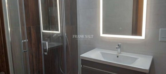 2 Schlafzimmer Wohnung in Qala, Malta, Nr. 5938 6