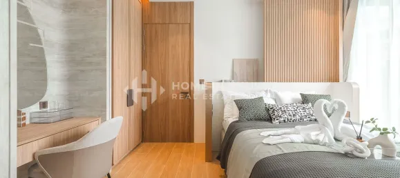 4 غرف نوم منزل في Nai Harn Beach, Thailand رقم 60648 22