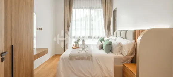 4 غرف نوم منزل في Nai Harn Beach, Thailand رقم 60648 21