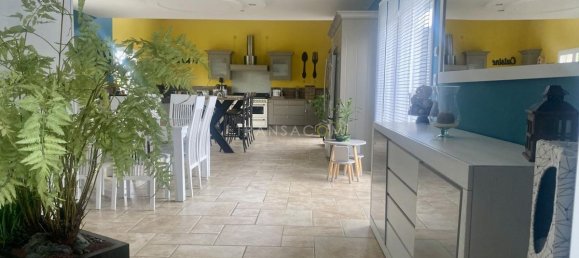 4 Schlafzimmer Haus in Savonnieres, France, Nr. 73029 4