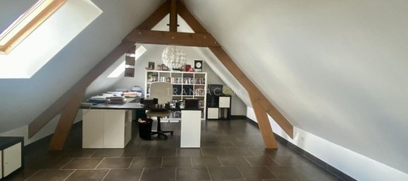 4 Schlafzimmer Haus in Savonnieres, France, Nr. 73029 9