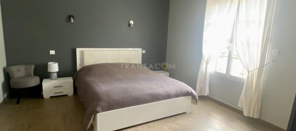 4 Schlafzimmer Haus in Savonnieres, France, Nr. 73029 8