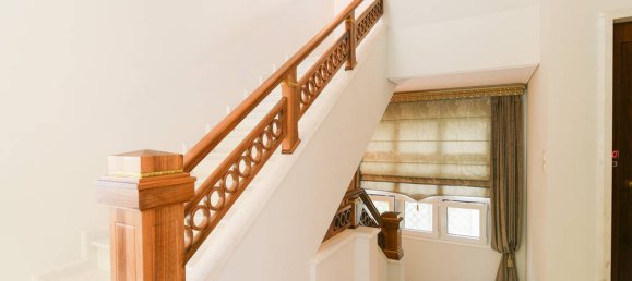 Вилла с 6 спальнями в Маркопулон, Восточная Аттика, Аттика, Греция № 56249 22