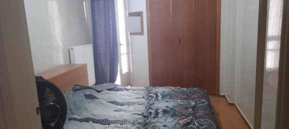 Apartamento T2 em Thessaloniki, Greece N.º 52075 9