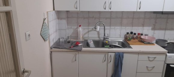 Apartamento T2 em Thessaloniki, Greece N.º 52075 11