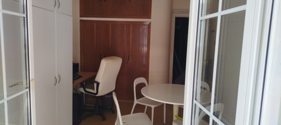 Apartamento T2 em Thessaloniki, Greece N.º 52075 17