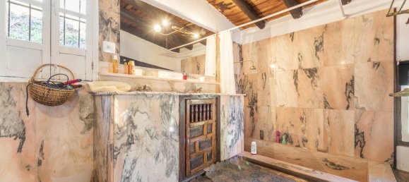 5 Schlafzimmer Villa in Benahavis, Spain, Nr. 76663 12