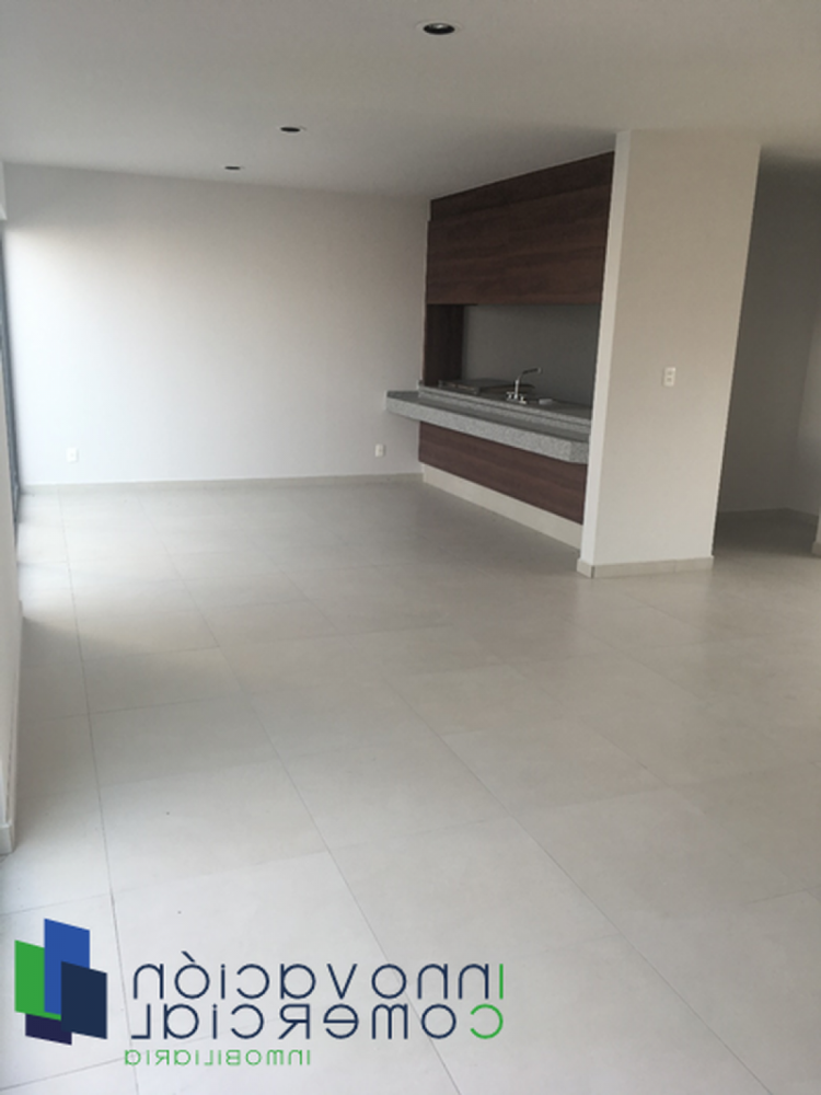 Casa de 3 dormitorios en Querétaro, Mexico No. 171620