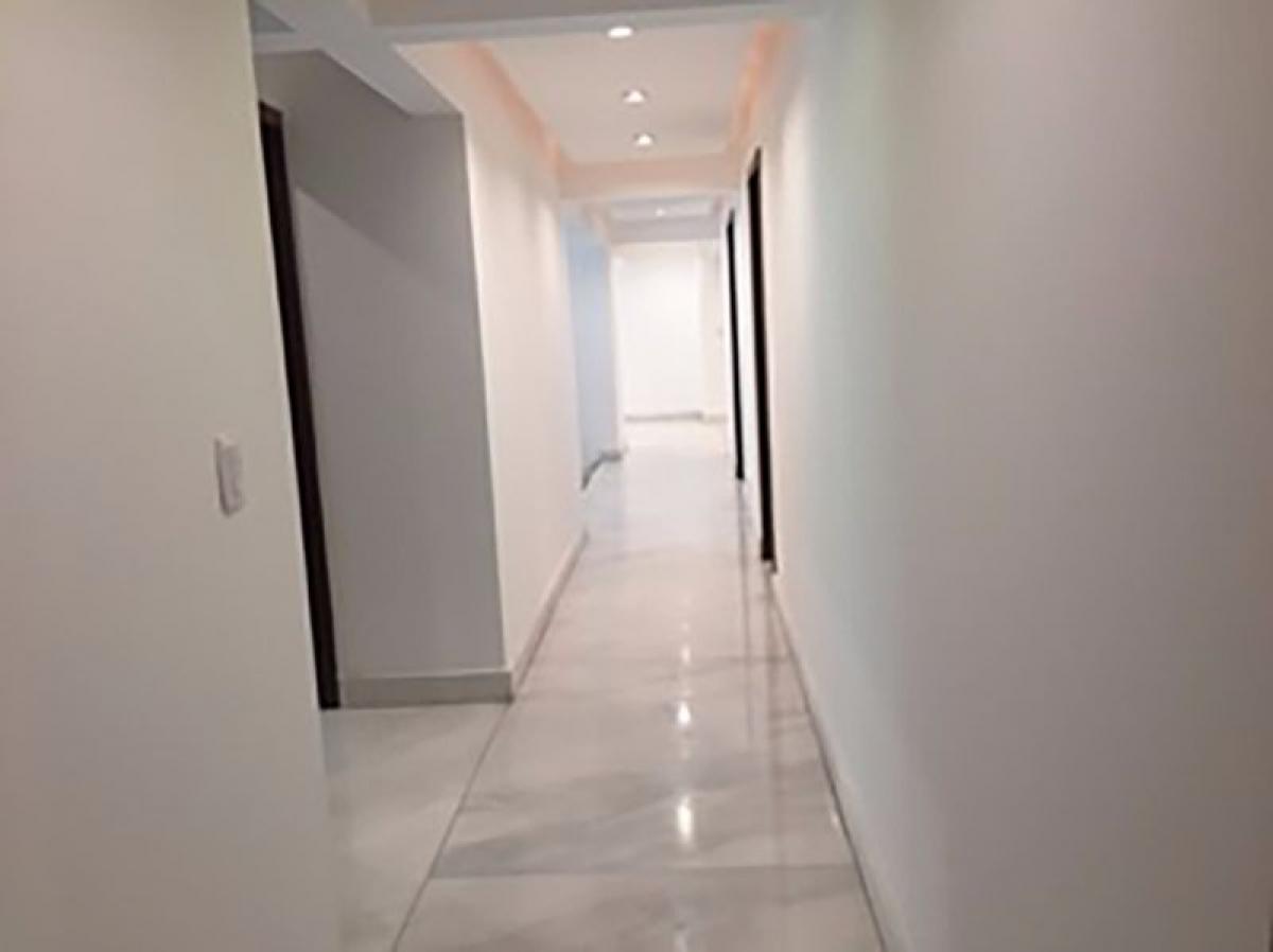 3 bedrooms Apartment for sale in Mexicali, Baja California, Mexico № 174138