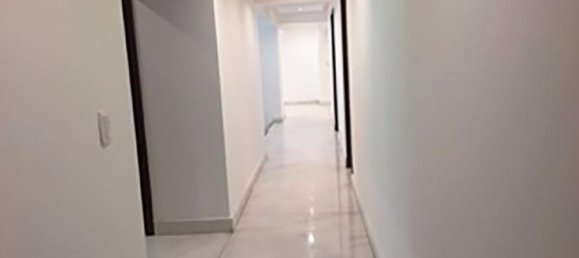 3 bedrooms Apartment for sale in Mexicali, Baja California, Mexico № 174138 2