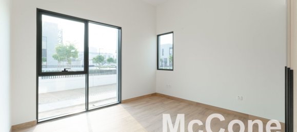 5 Schlafzimmer Villa in Al Furjan, UAE, Nr. 35175 29