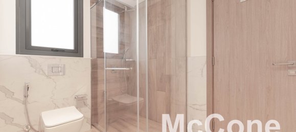 5 Schlafzimmer Villa in Al Furjan, UAE, Nr. 35175 15