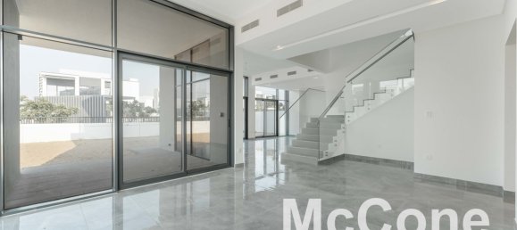 5 Schlafzimmer Villa in Al Furjan, UAE, Nr. 35175 26