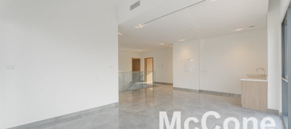 5 Schlafzimmer Villa in Al Furjan, UAE, Nr. 35175 6