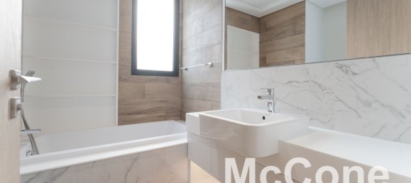 5 Schlafzimmer Villa in Al Furjan, UAE, Nr. 35175 17