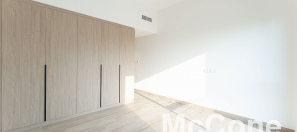 5 Schlafzimmer Villa in Al Furjan, UAE, Nr. 35175 13