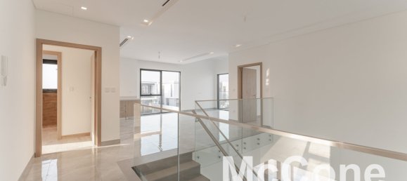 5 Schlafzimmer Villa in Al Furjan, UAE, Nr. 35175 28