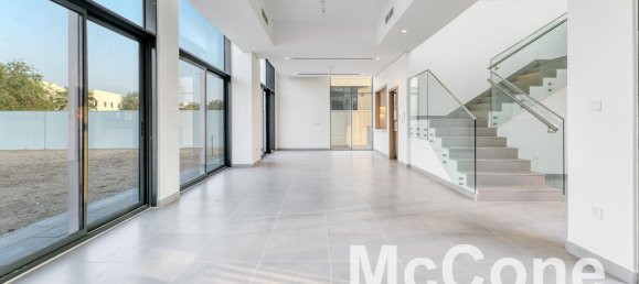 5 Schlafzimmer Villa in Al Furjan, UAE, Nr. 35175 25