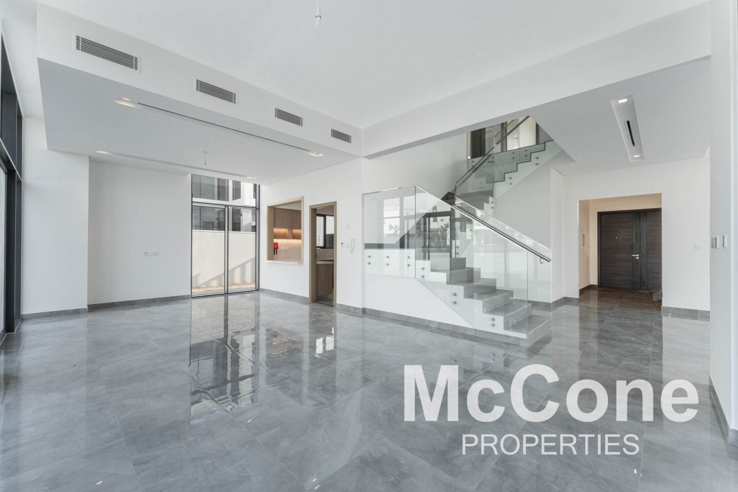 5 Schlafzimmer Villa in Al Furjan, UAE, Nr. 35175