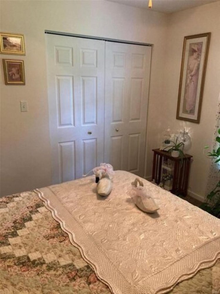 3 bedrooms House in Park Hills, USA No. 439433