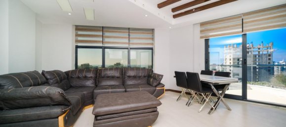 Wohnung 2+1 in Mahmutlar, Turkey, Nr. 40472 20