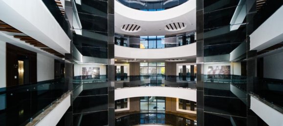 Wohnung 2+1 in Mahmutlar, Turkey, Nr. 40472 9