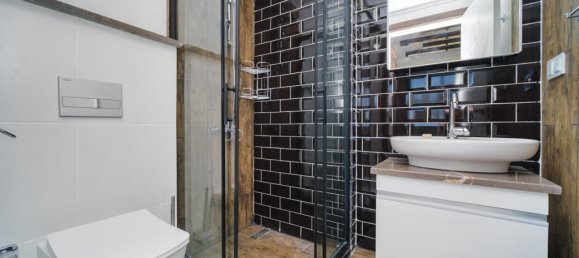 Wohnung 2+1 in Mahmutlar, Turkey, Nr. 40472 28