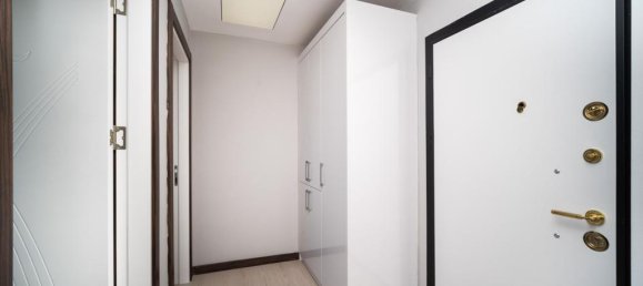 Wohnung 2+1 in Mahmutlar, Turkey, Nr. 40472 18