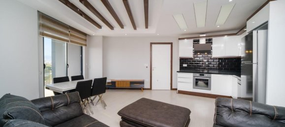 Wohnung 2+1 in Mahmutlar, Turkey, Nr. 40472 21