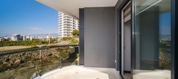 Wohnung 2+1 in Mahmutlar, Turkey, Nr. 40472 30