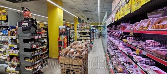 5-salle Appartement à Rome, Italy No. 292262 5