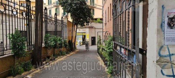 5-salle Appartement à Rome, Italy No. 292262 42