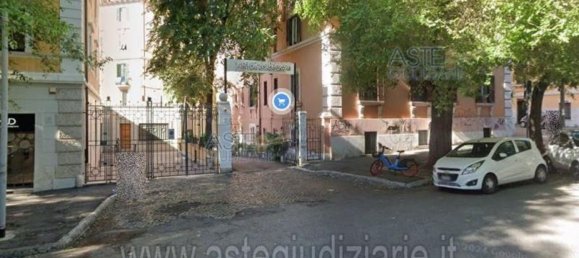 5-salle Appartement à Rome, Italy No. 292262 39