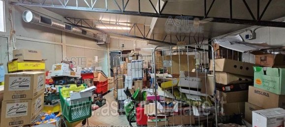 5-salle Appartement à Rome, Italy No. 292262 3