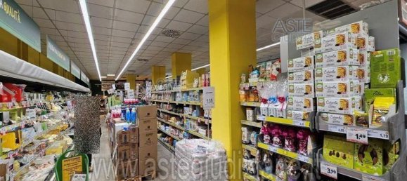 5-salle Appartement à Rome, Italy No. 292262 18