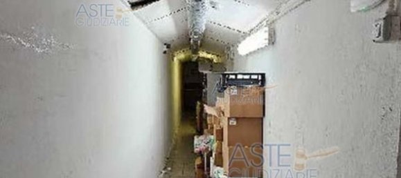 5-salle Appartement à Rome, Italy No. 292262 23