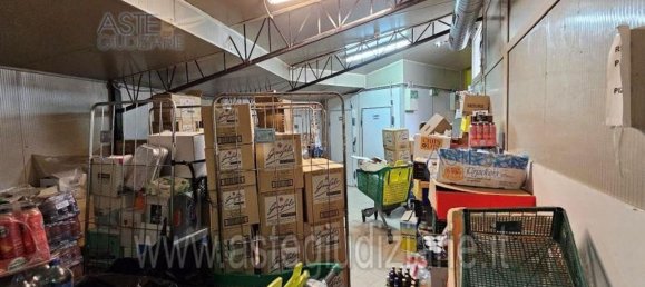 5-salle Appartement à Rome, Italy No. 292262 45