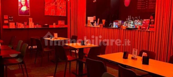 2 rooms Commercial property in Matera, Italy No. 118685 2